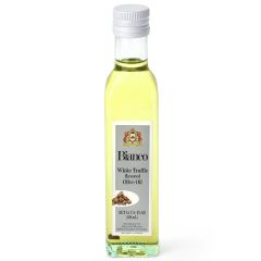 Italian White Truffle Oil