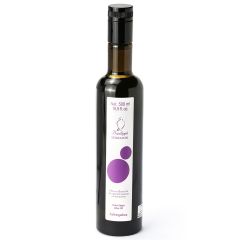 Extra Virgin Olive Oil, Arbequina - Basilippo