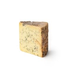 Blue Stilton English Cheese