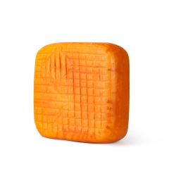 Mahon Semicurado Spanish Cheese