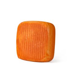Mahon Curado DOP Spanish Cheese