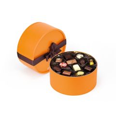 Leonidas Assorted Chocolate