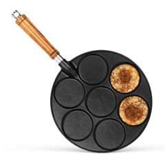 Blini/Pancake Pan