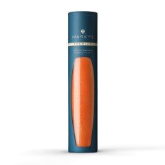 Premium Smoked Salmon Marquis Fillet