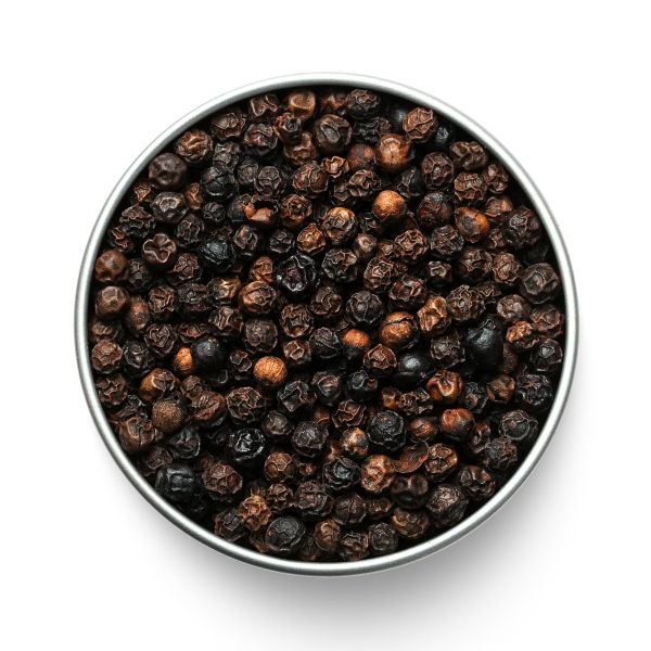 Black Peppercorn