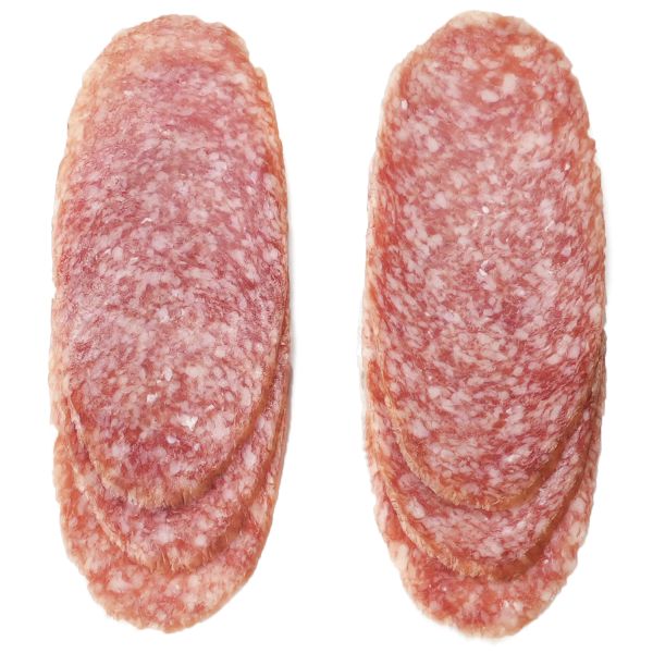 Teli Hungarian Salami 