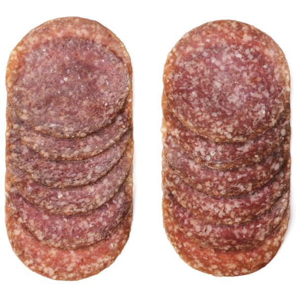 Gypsy Salami