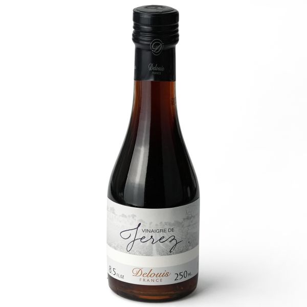 Sherry Vinegar 