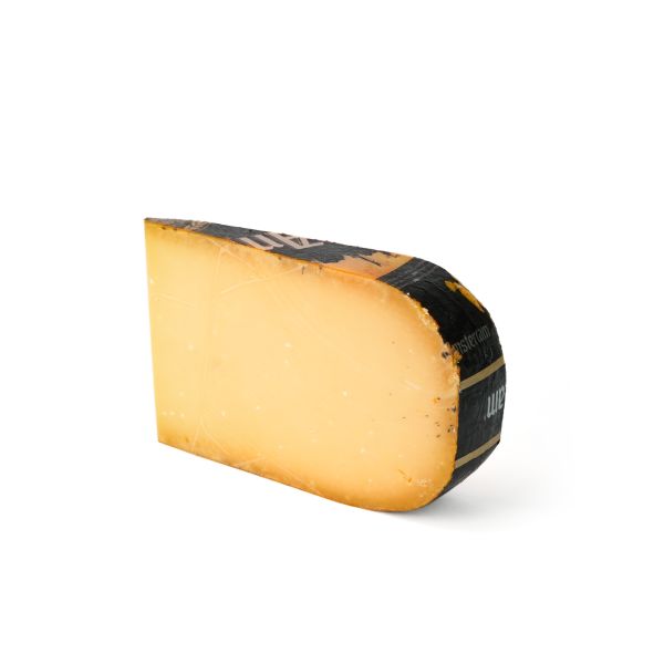 Old Amsterdam Gouda Dutch Cheese