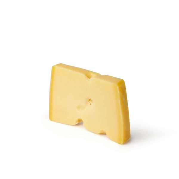 Emmentaler Swiss Cheese