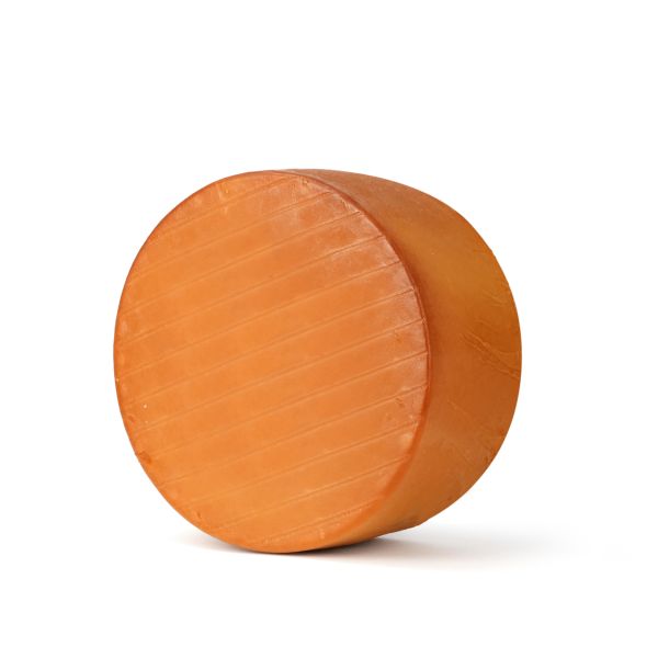 Idiazabal DOP Spanish Sheep Cheese