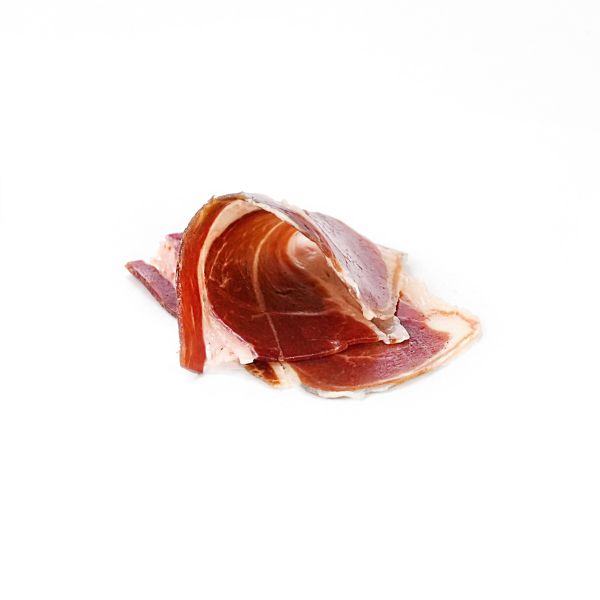 Paleta Iberico 50%, Grain-Fed Presliced Ham Shoulder