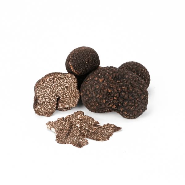 Australian Fresh Black Winter Truffle (Melanosporum)