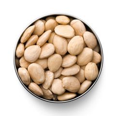 Raw Marcona Almonds