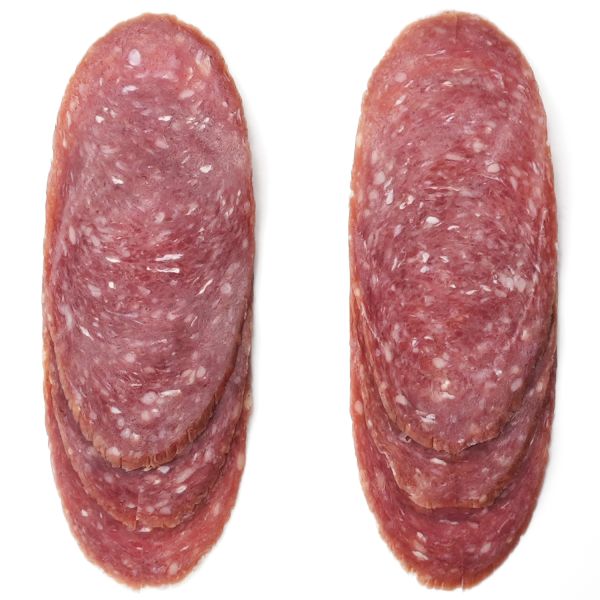 Evreyskaya, Jewish Style Dry Salami 