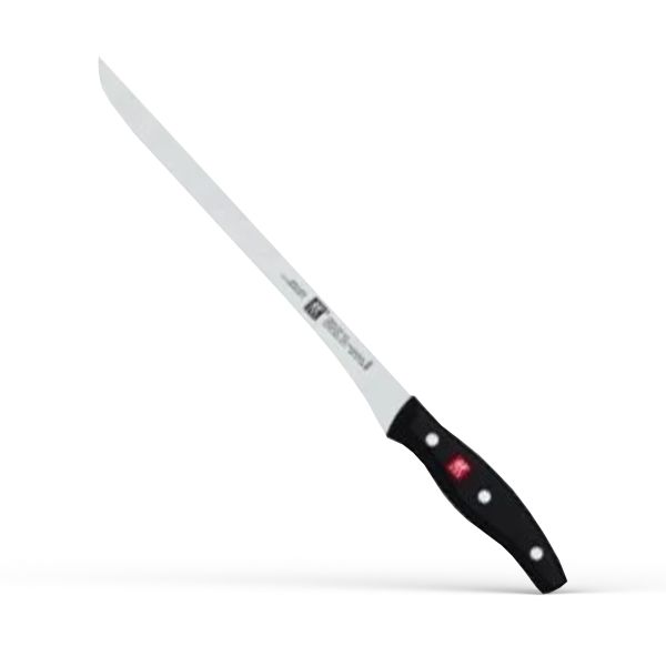 Ham Carving Knife, Cuchillo Jamonero