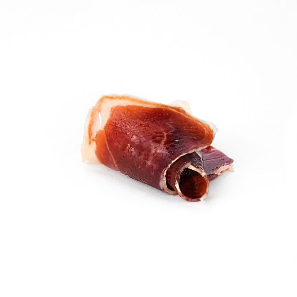 Paleta Iberico de Bellota, Presliced Ham Shoulder