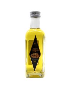 Italian White Truffle Oil