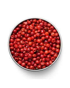 Pink Peppercorn 