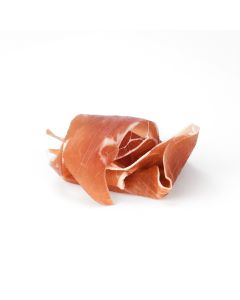 Jamon Serrano, Whole Boneless Ham - Redondo Iglesias