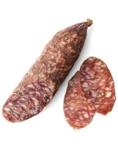 Toscano Salami