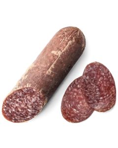 Dry Beef Salami