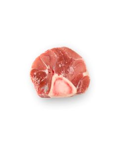 Ossobuco, Veal Hind Shanks (2.0