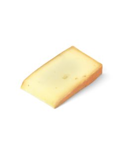 Comté AOC Fort St. Antoine French Cheese