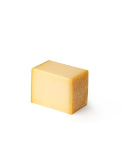 Gruyere AOP Swiss Cheese