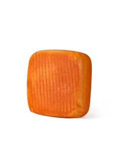 Mahon Curado DOP Spanish Cheese