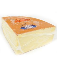 Fontal Italian Cheese