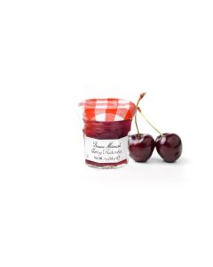 Cherry Preserves Jam