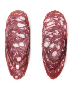 Moscow Dry Salami 