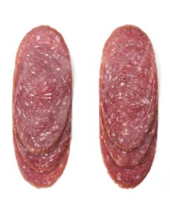 Evreyskaya, Jewish Style Dry Salami 