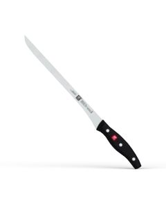 Ham Carving Knife, Cuchillo Jamonero