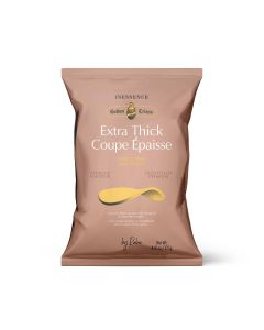 Inessence Extra Thick Potato Chips