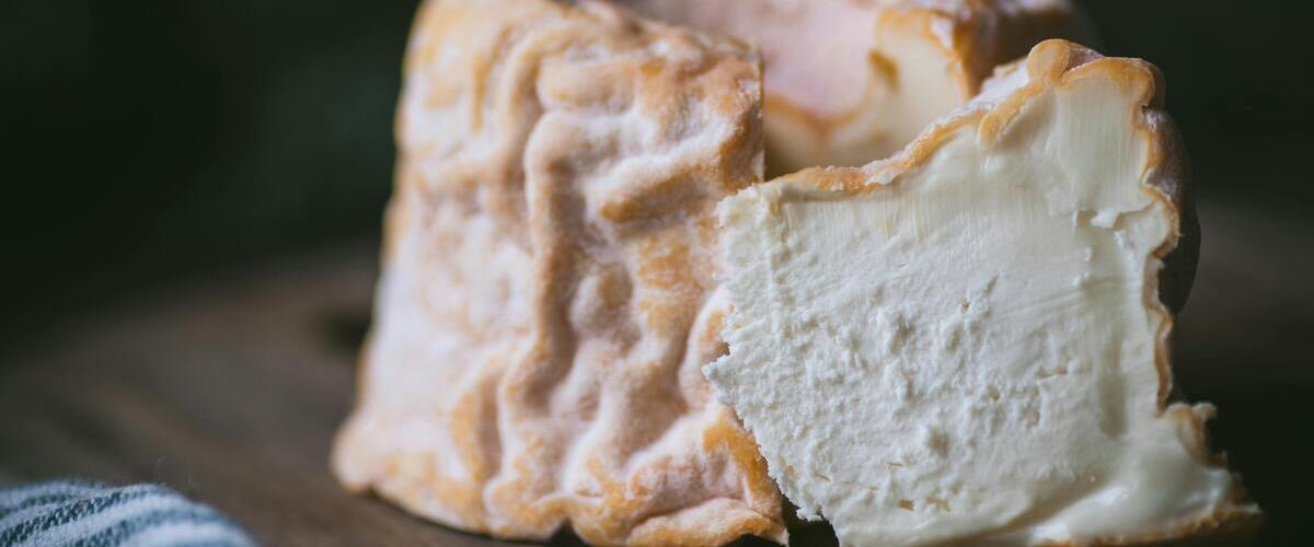 Brie Brilliance: Mastering the Art of Enjoying French Cheese