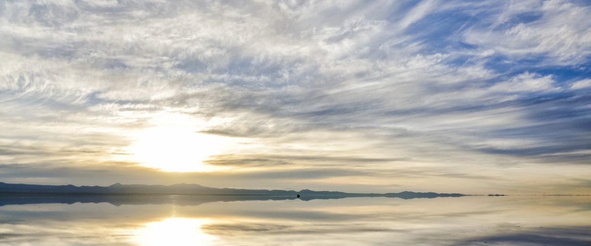 The impact of climate change on caviar production