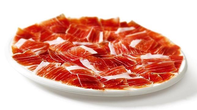 Hamming it up - Jamon Iberico has arrived - Florida Table magazine of good taste