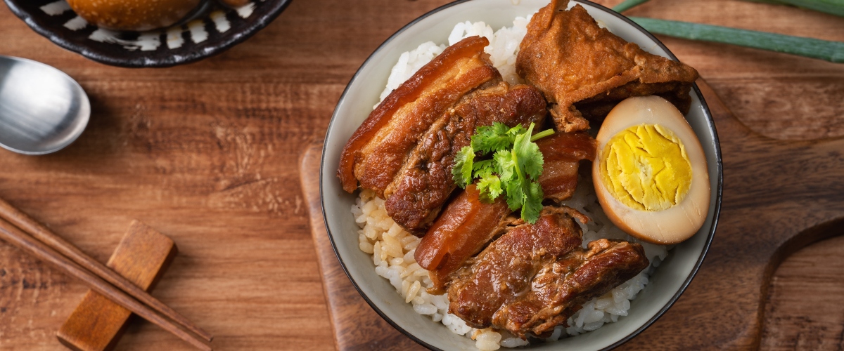 Secrets of Succulent Pork Belly for Home Cooks and Chefs