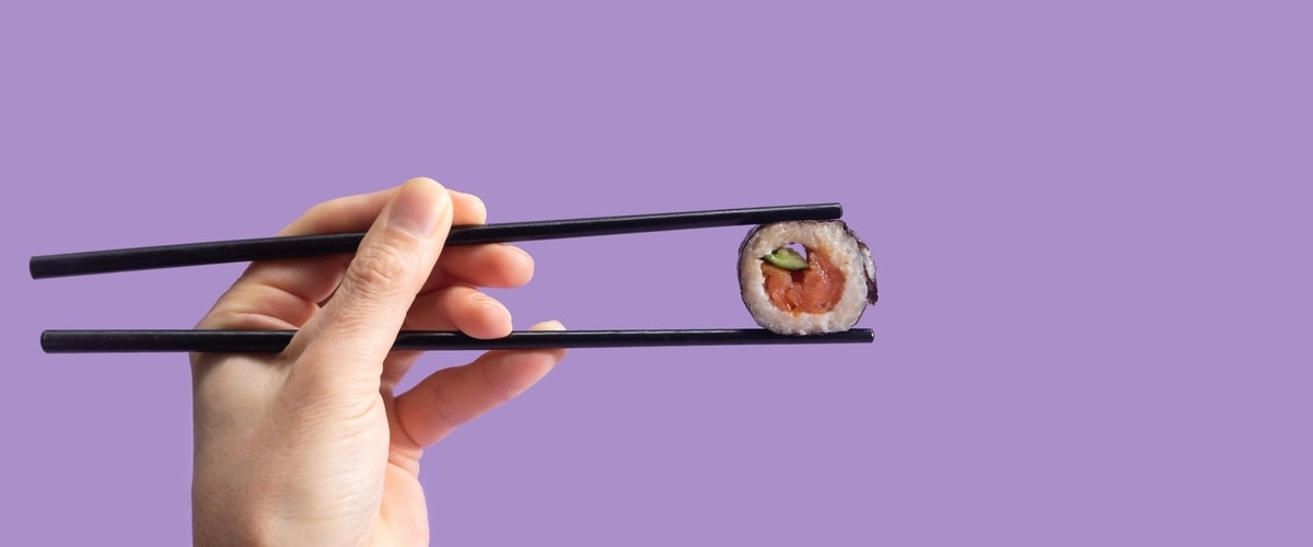 The Art of Sushi: Everything You Need to Know to Make Delicious sushi at Home