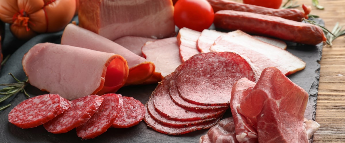 Deli Meat 101: Everything You Need to Know About Choosing the Right Deli Meats