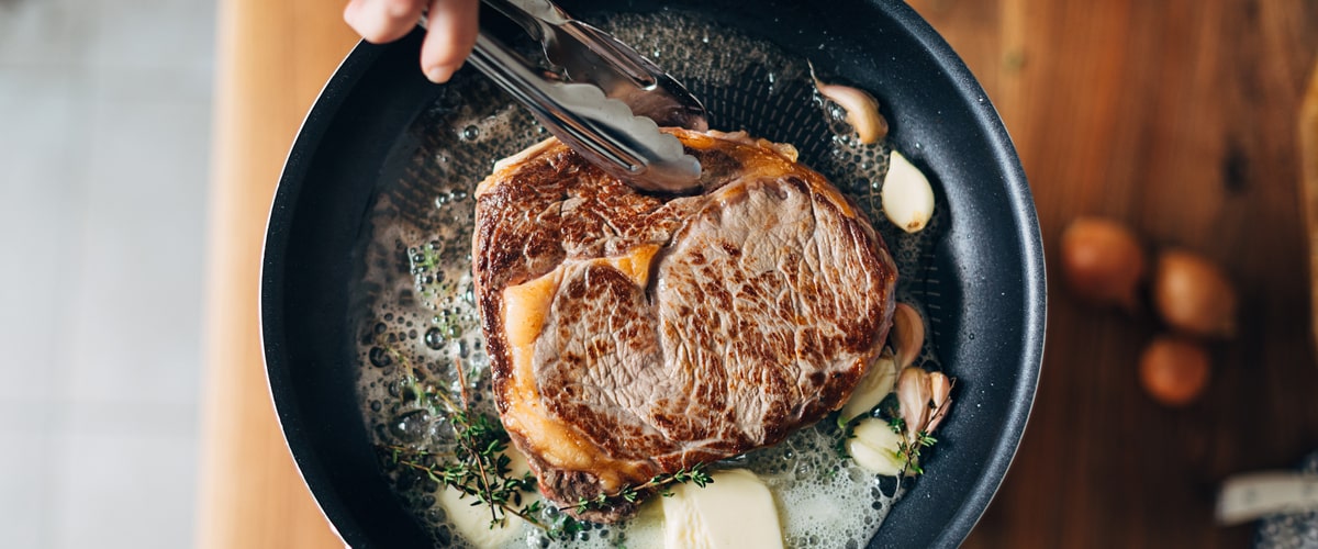 Wagyu cooking methods: Traditional and modern techniques for preparing wagyu beef