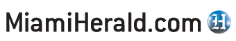 miamiherald_logo2.gif