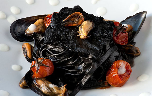 blog fs squid ink pasta