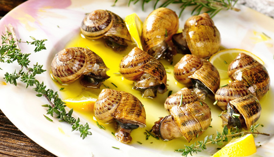 escargot2