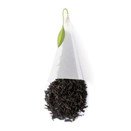 MarkysGourmet_TeaForte_Infuser_FormosaOolong