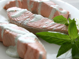 GingerPoachedSalmonwithLimeBasilCream_s4x3_med