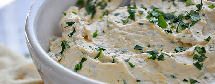 guinness dip